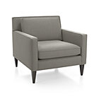 Rochelle Chair