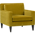 Rochelle Chair