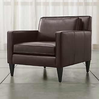 chair leather rochelle 2799 chairs