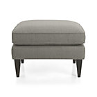 Rochelle Ottoman