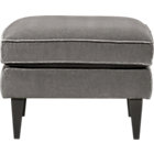 Rochelle Ottoman