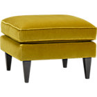 Rochelle Ottoman