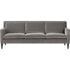 Rochelle Sofa