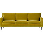 Rochelle Sofa