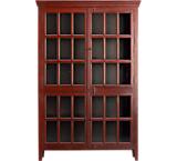 Organizing & Storage