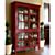 RojoCabinetHD06