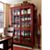 RojoCabinetHD07