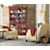 RojoCabinetMetropoleChrHD10