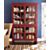 RojoCabinetWoodleyRugSC10