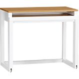 Pull Out Table