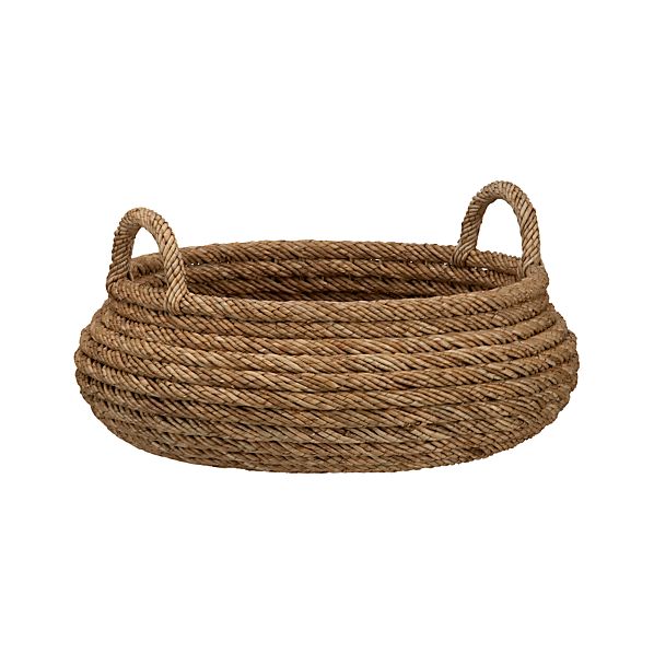 RollWeaveLowBasketF12
