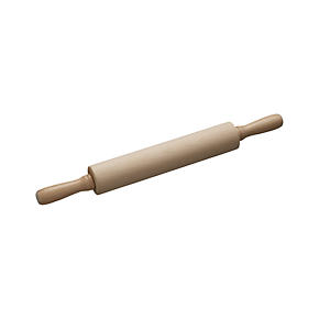 Rolling Pin