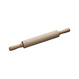 Rolling Pin