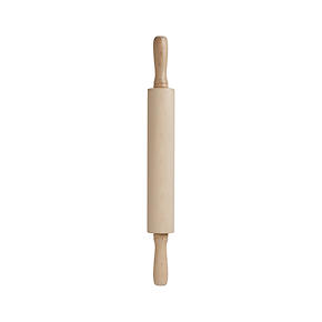 Rolling Pin