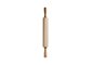 Rolling Pin