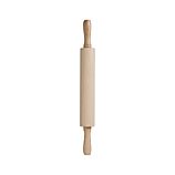 Rolling Pin