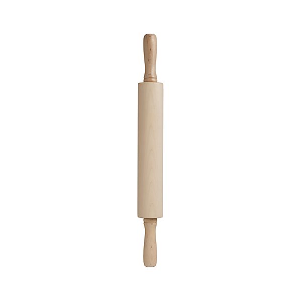 RollingPinLLF7