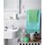 RolloBathAccessoriesRndJI13