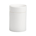 Rollo Canister.