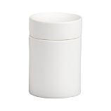 Rollo Canister