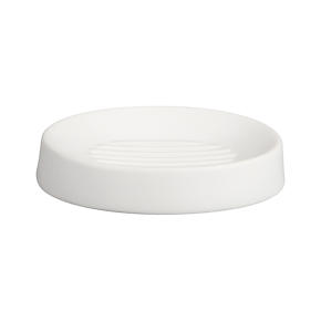Rollo Soap Dish
