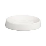 Rollo Soap Dish