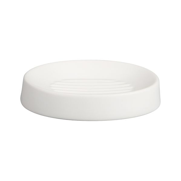 RolloSoapDishF12