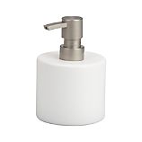 Rollo Soap Pump