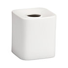 Rollo Tissue Box.