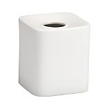 Rollo Tissue Box