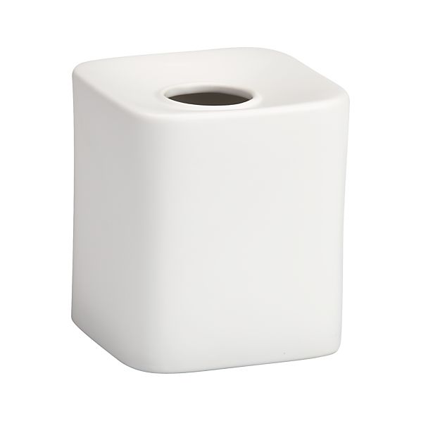 RolloTissueBoxF12