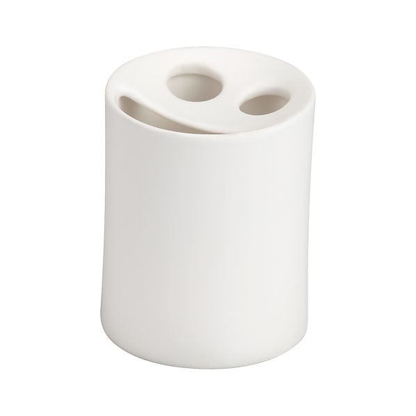 Bathroom Accessories and Furniture Crate and Barrel