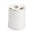 RolloToothbrushHldrF12