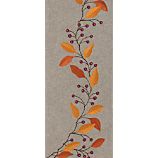 Rona Amber Runner