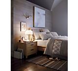 Right Side of the Bed