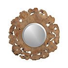 Root Mirror