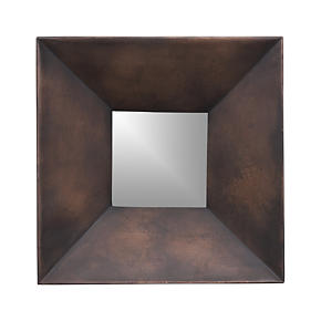 Rory Wall Mirror