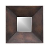 Rory Wall Mirror