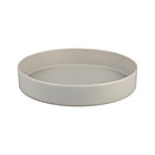 Roscoe Grey Bar Tray.