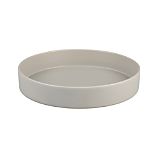 Roscoe Grey Bar Tray