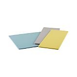 Roscoe Platters