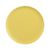 RoscoePlatterYllw14inLLS13