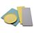 RoscoeServewareJI13