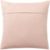 RoseGridPillow18inAV1S13