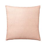 Rose Grid 18" Pillow