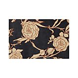 Rosie 4'x6' Rug