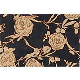 Rosie 6'x9' Rug