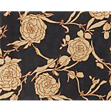 Rosie 8'x10' Rug