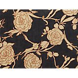 Rosie 9'x12' Rug