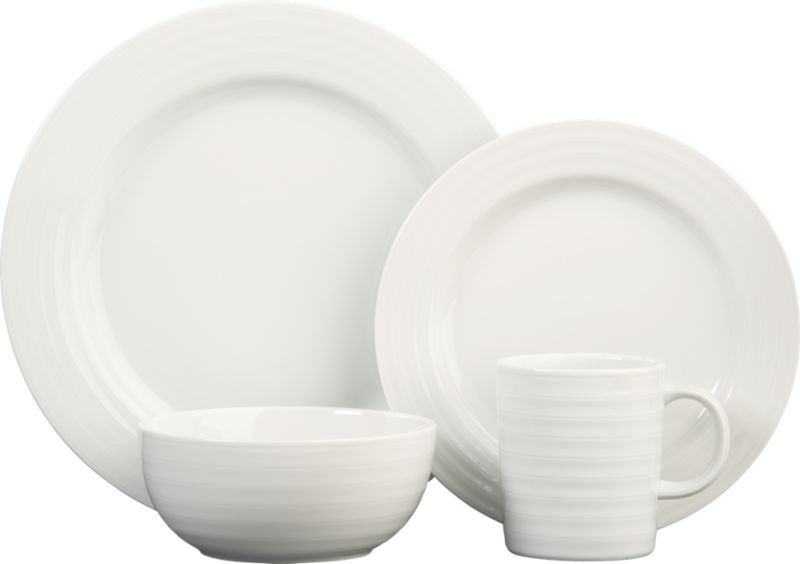 Porcelain